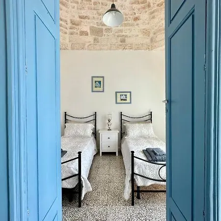 Spacious Palazzo W/epicterrace+sea View, N/piazza *