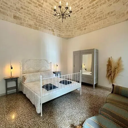 Spacious Palazzo W/epicterrace+sea View, N/piazza 公寓