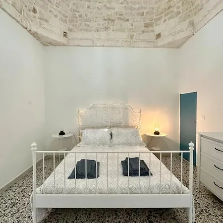 Spacious Palazzo W/epicterrace+sea View, N/piazza *